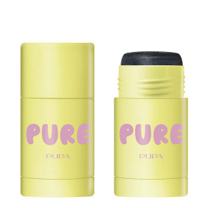 Pure - Klärender Gesichts-Maskenstift Pure - Klärender Gesichts-Maskenstift